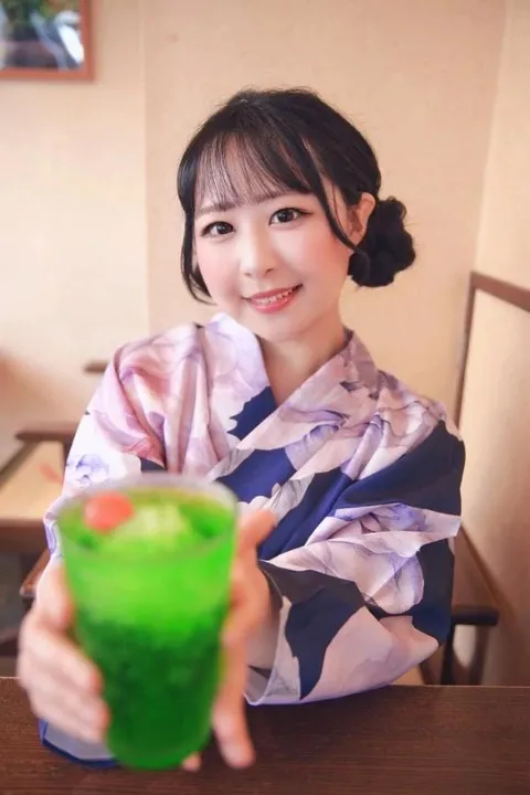 ちはるの写メ日記｜ヴェルサイユ 吉原高級店ソープ