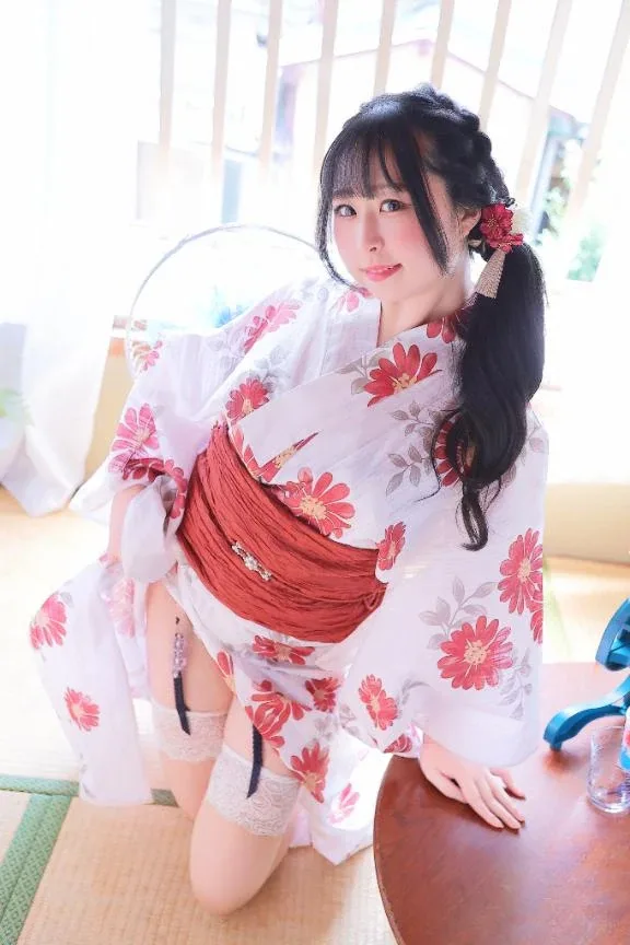 ちはるの写メ日記｜ヴェルサイユ 吉原高級店ソープ