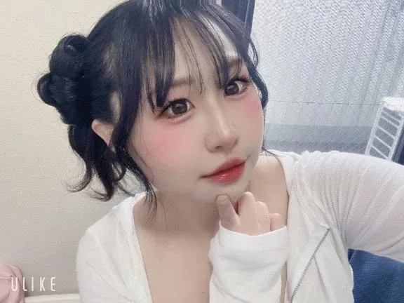 ちはるの写メ日記｜ヴェルサイユ 吉原高級店ソープ