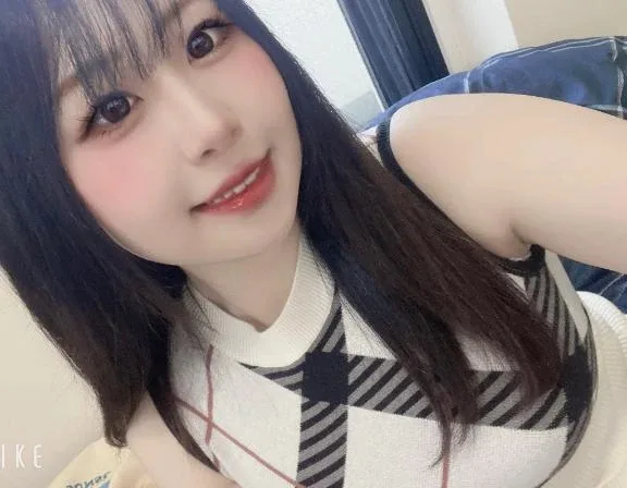 ちはるの写メ日記｜ヴェルサイユ 吉原高級店ソープ