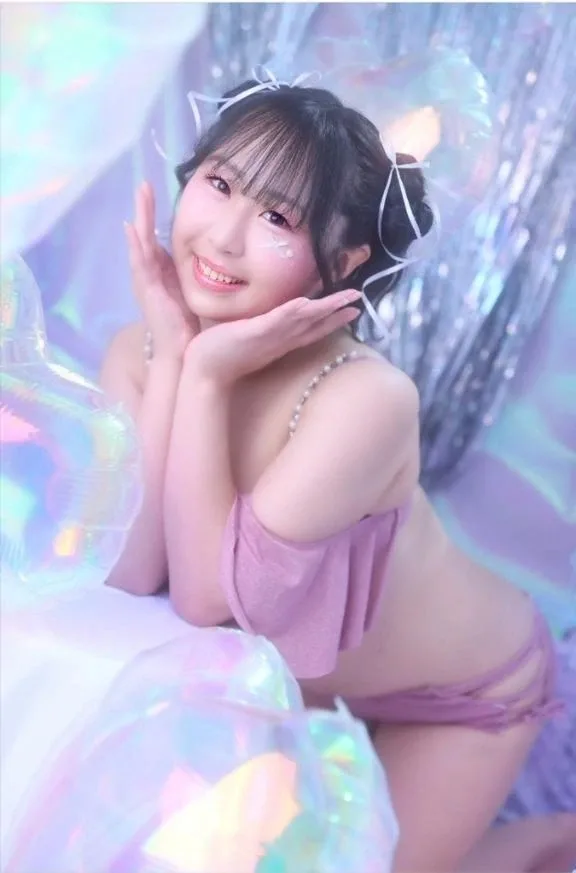 ちはるの写メ日記｜ヴェルサイユ 吉原高級店ソープ