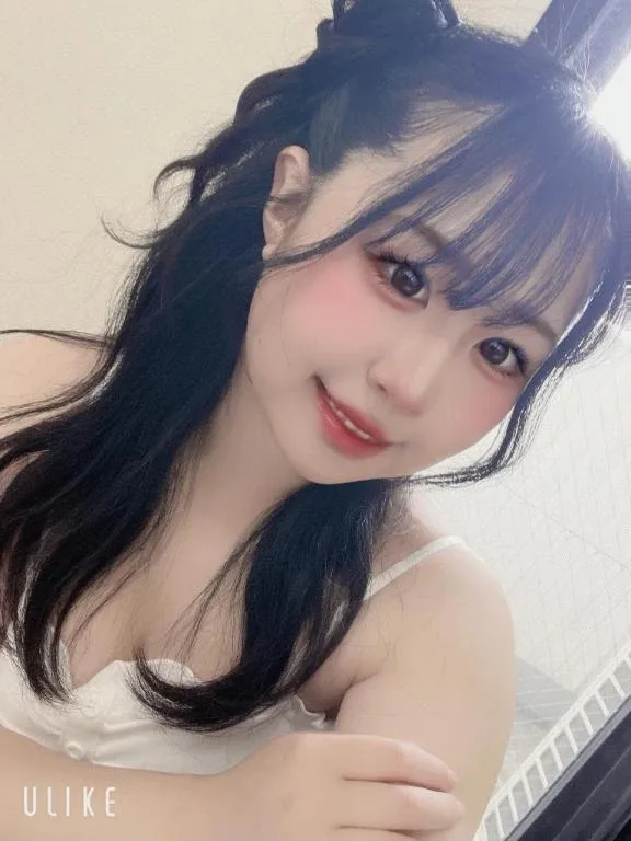 ちはるの写メ日記｜ヴェルサイユ 吉原高級店ソープ
