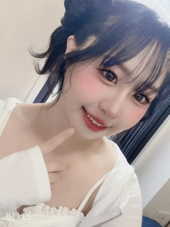 ちはるの写メ日記｜ヴェルサイユ 吉原高級店ソープ