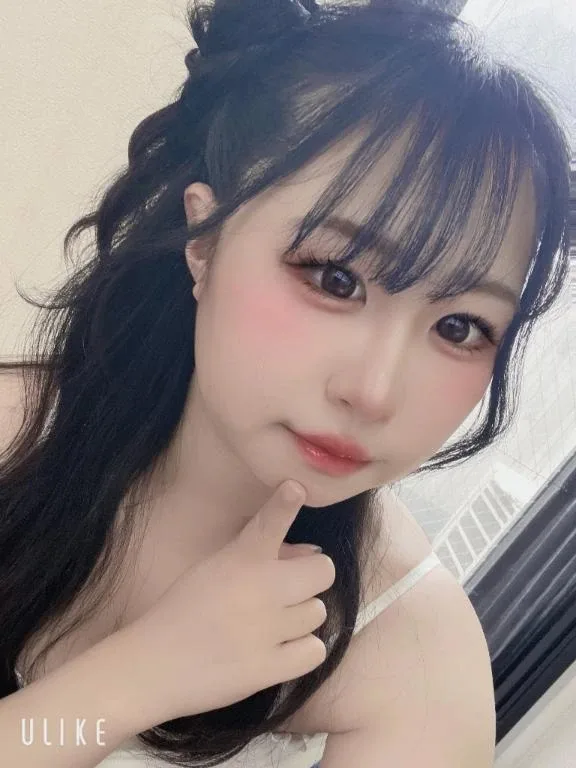 ちはるの写メ日記｜ヴェルサイユ 吉原高級店ソープ
