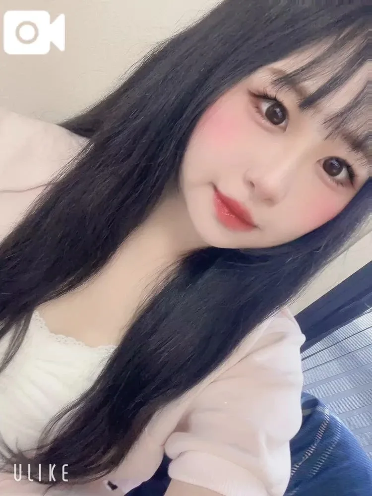 ちはるの写メ日記｜ヴェルサイユ 吉原高級店ソープ