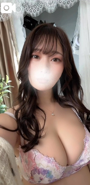 イクの写メ日記｜ヴェルサイユ 吉原高級店ソープ