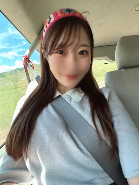 イクの写メ日記｜ヴェルサイユ 吉原高級店ソープ