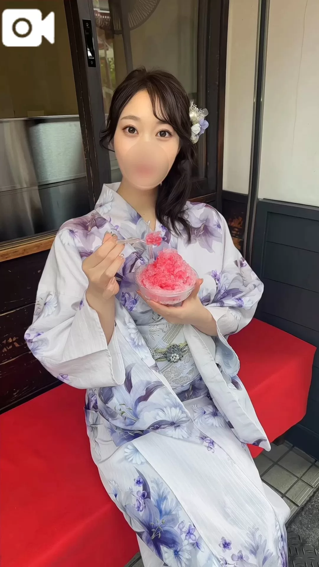 イクの写メ日記｜ヴェルサイユ 吉原高級店ソープ