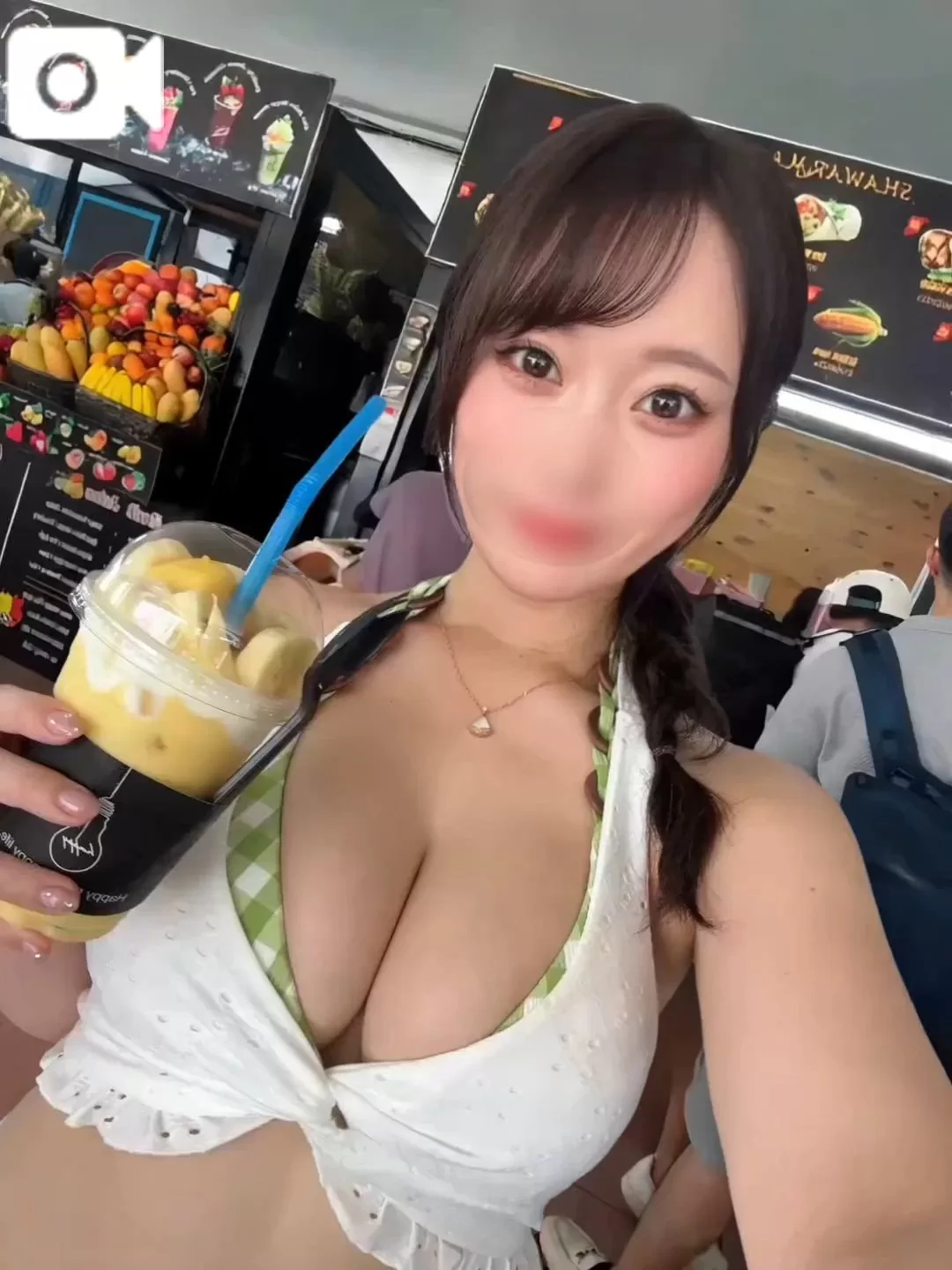イクの写メ日記｜ヴェルサイユ 吉原高級店ソープ