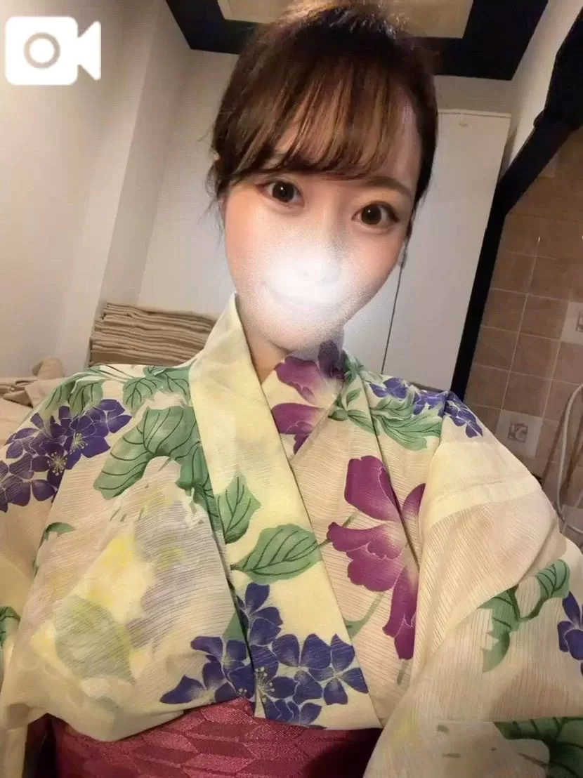 イクの写メ日記｜ヴェルサイユ 吉原高級店ソープ