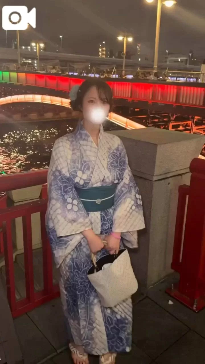 イクの写メ日記｜ヴェルサイユ 吉原高級店ソープ