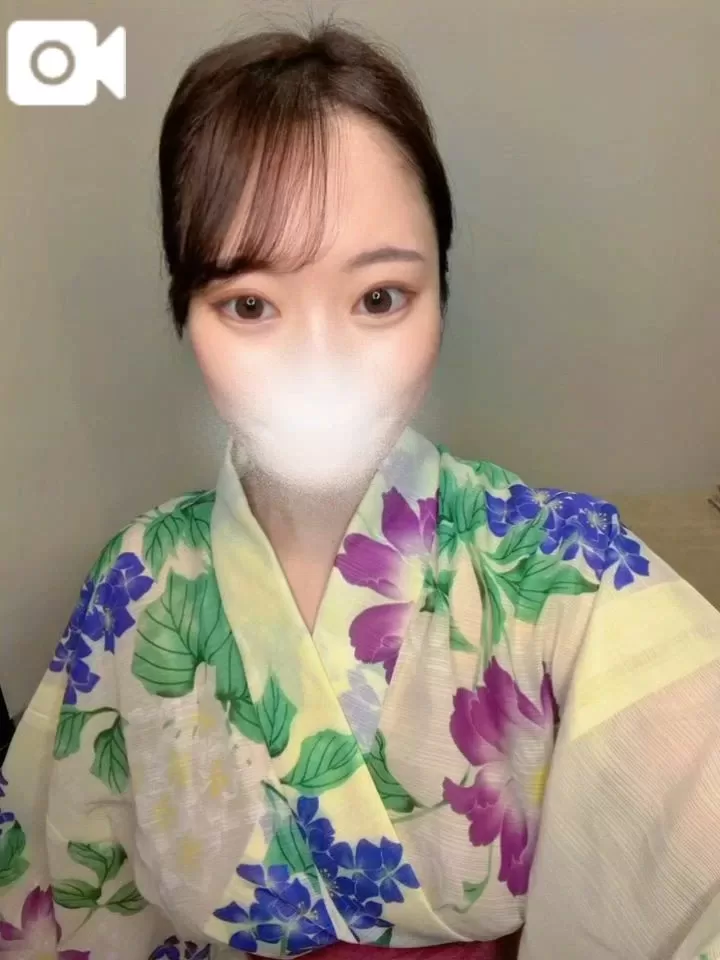 イクの写メ日記｜ヴェルサイユ 吉原高級店ソープ