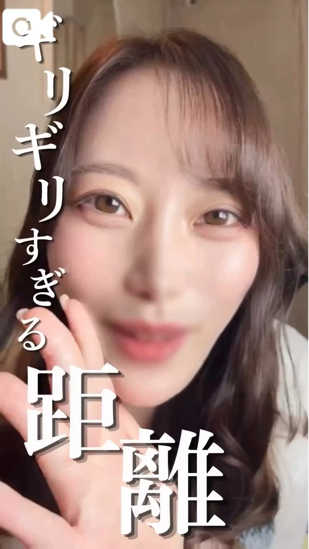 イクの写メ日記｜ヴェルサイユ 吉原高級店ソープ