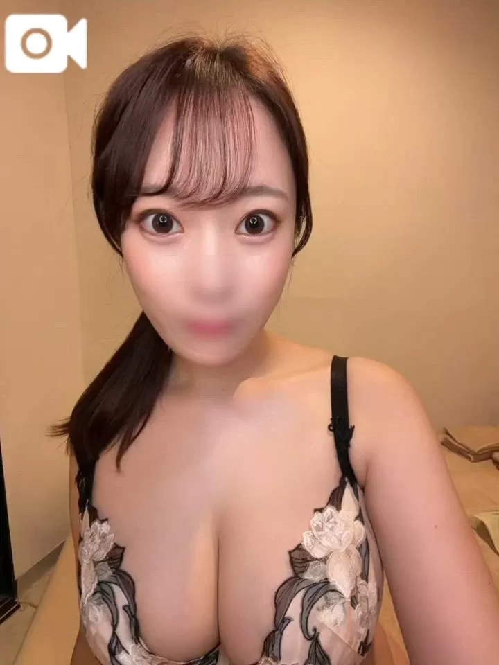 イクの写メ日記｜ヴェルサイユ 吉原高級店ソープ