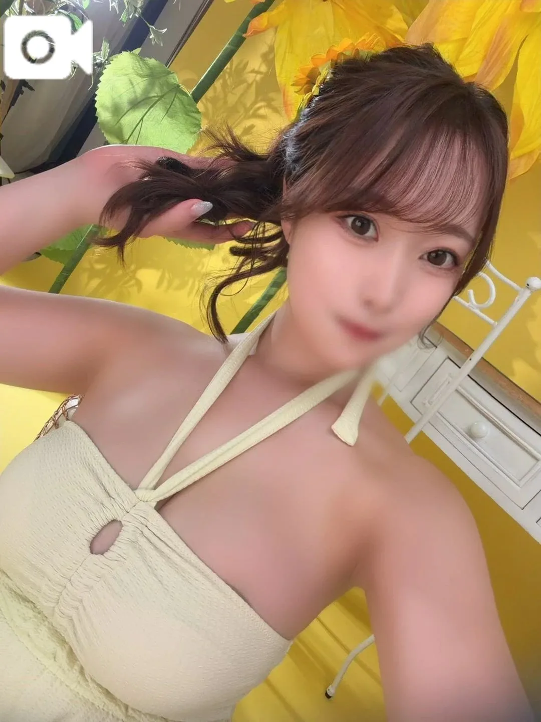 イクの写メ日記｜ヴェルサイユ 吉原高級店ソープ