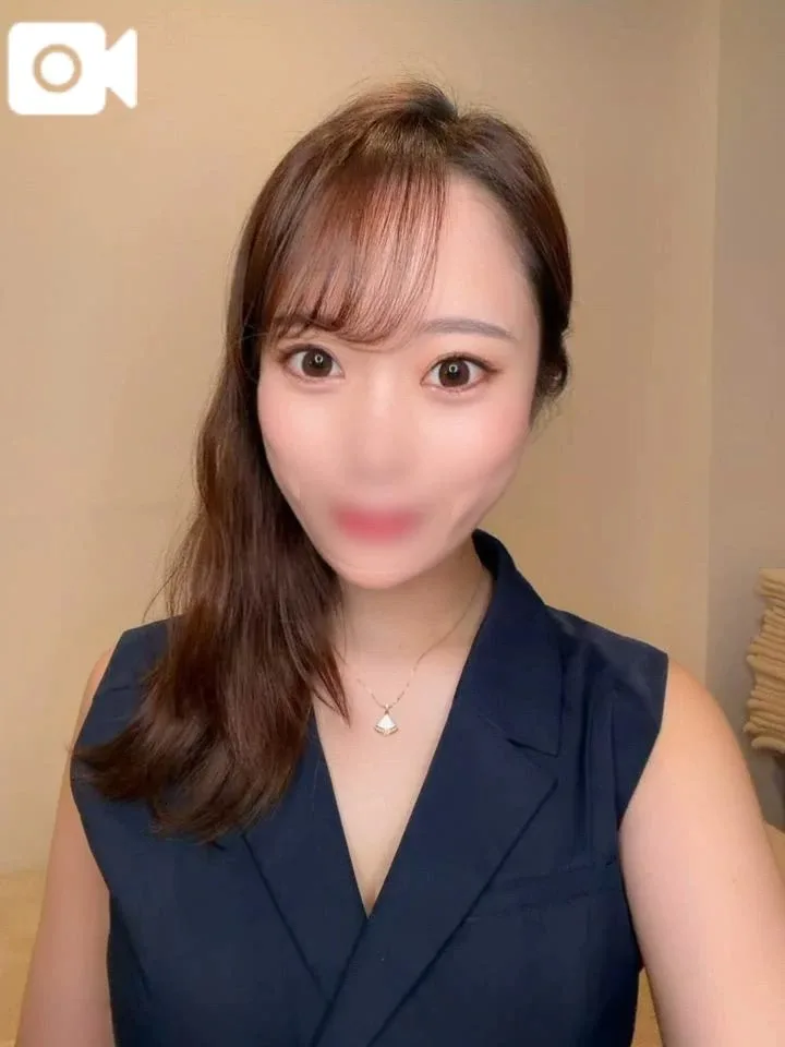 イクの写メ日記｜ヴェルサイユ 吉原高級店ソープ