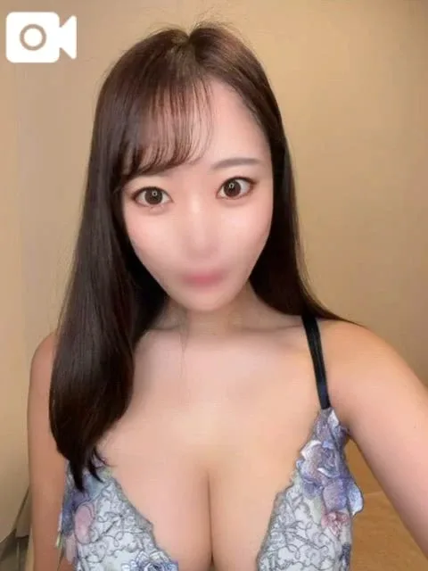 イクの写メ日記｜ヴェルサイユ 吉原高級店ソープ