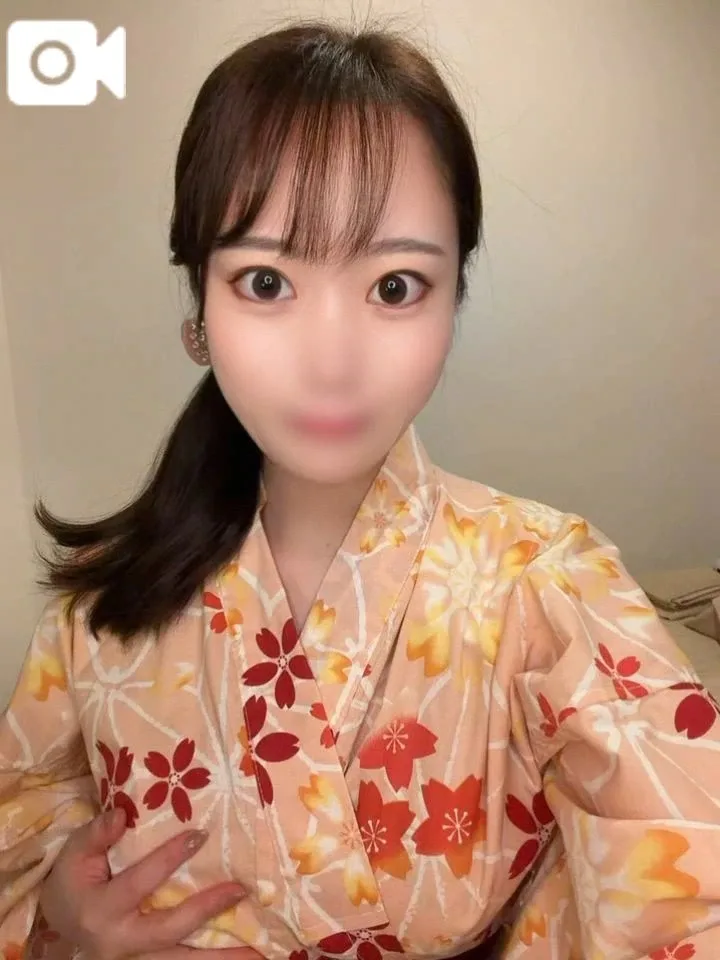 イクの写メ日記｜ヴェルサイユ 吉原高級店ソープ