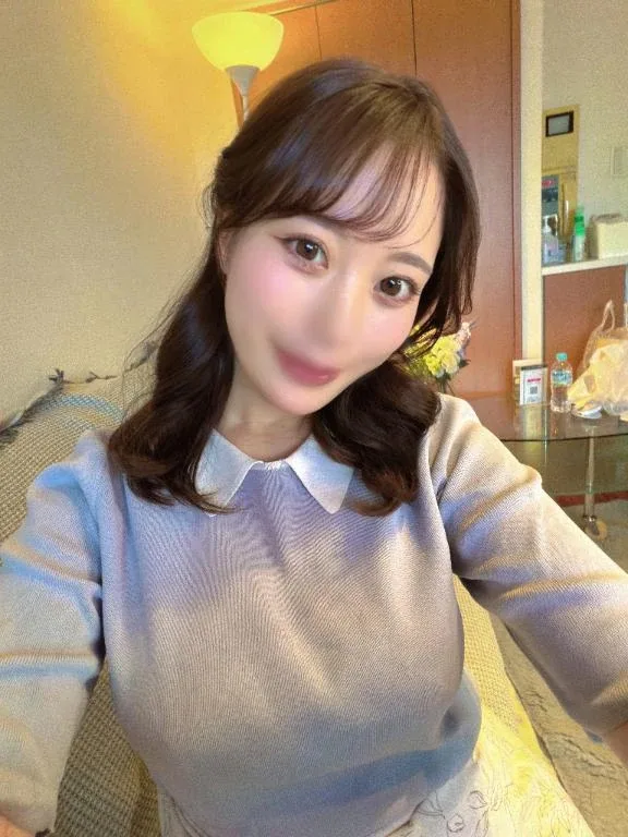 イクの写メ日記｜ヴェルサイユ 吉原高級店ソープ
