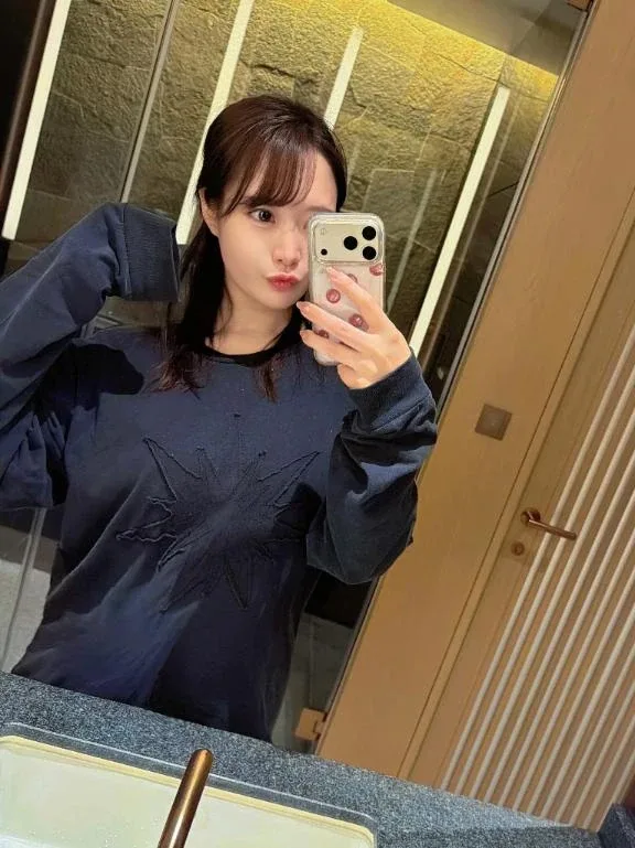 イクの写メ日記｜ヴェルサイユ 吉原高級店ソープ