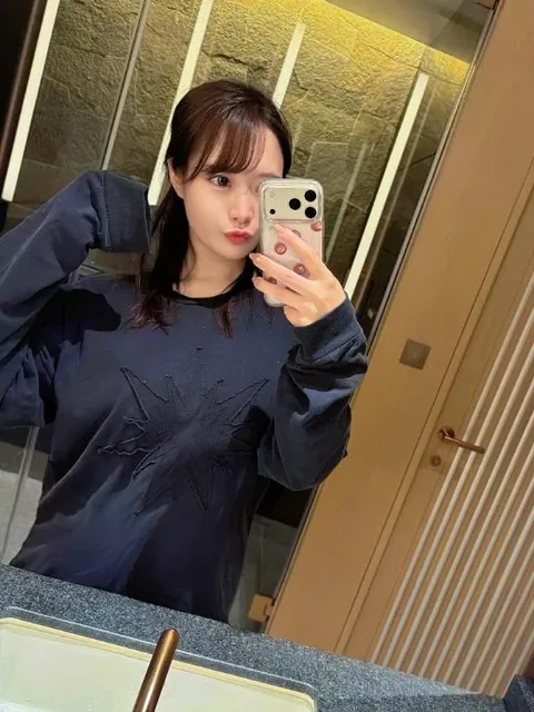 イクの写メ日記｜ヴェルサイユ 吉原高級店ソープ