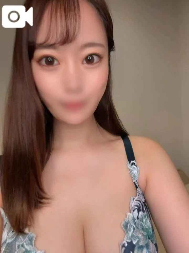 イクの写メ日記｜ヴェルサイユ 吉原高級店ソープ