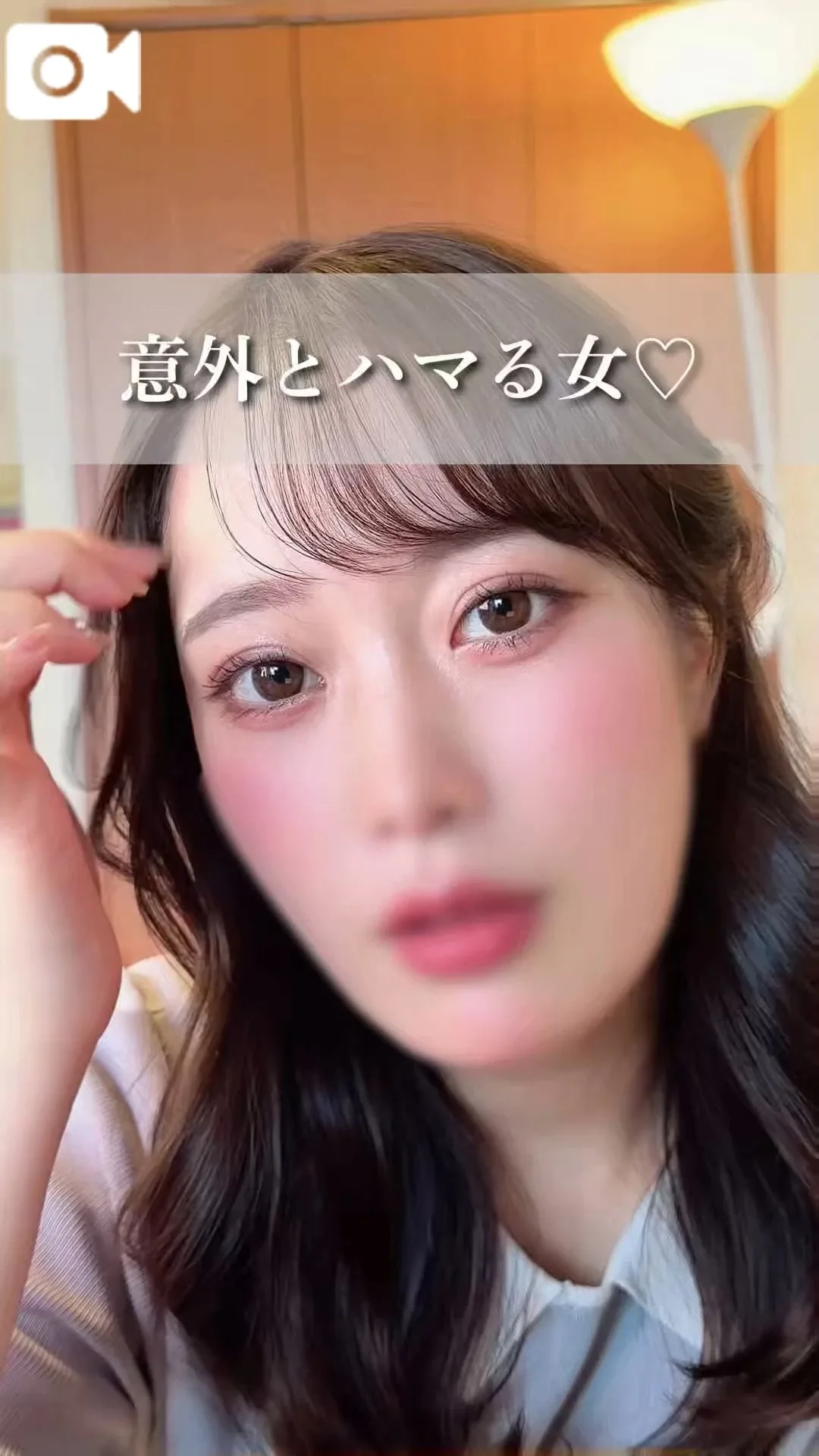 イクの写メ日記｜ヴェルサイユ 吉原高級店ソープ