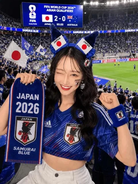 あやの写メ日記｜ヴェルサイユ 吉原高級店ソープ