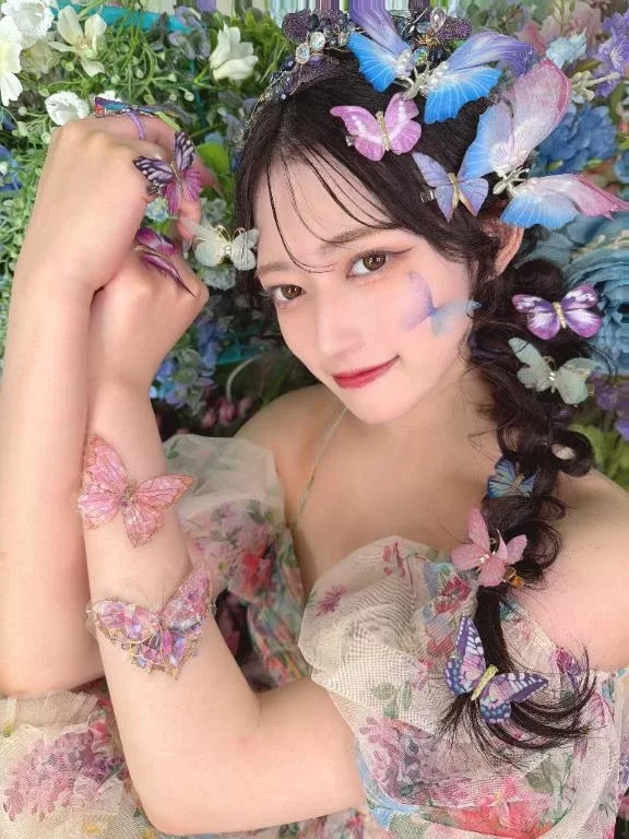 あやの写メ日記｜ヴェルサイユ 吉原高級店ソープ