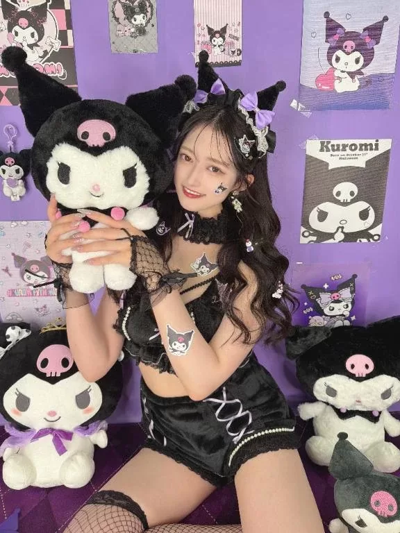 あやの写メ日記｜ヴェルサイユ 吉原高級店ソープ