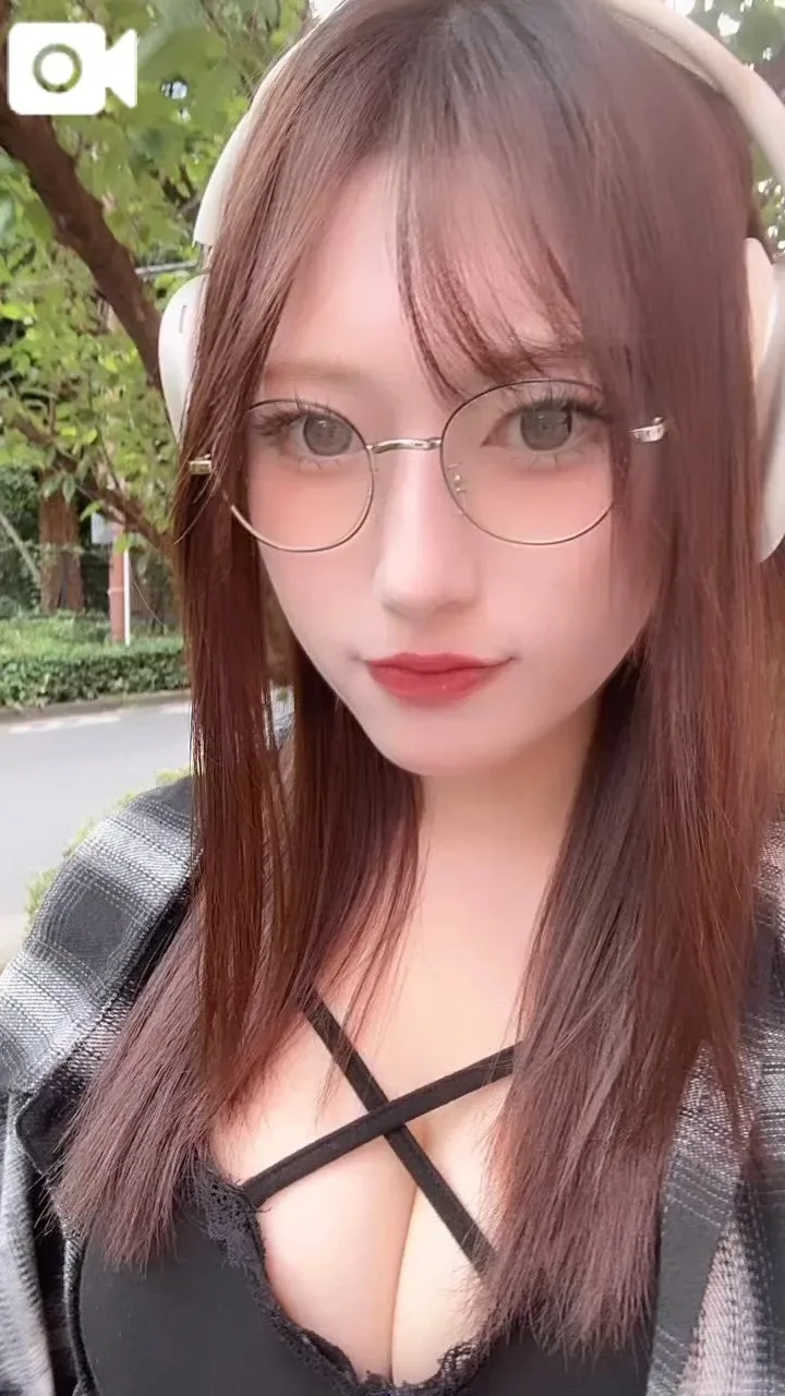 あやの写メ日記｜ヴェルサイユ 吉原高級店ソープ