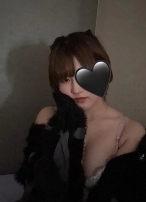 ききょうの写メ日記｜ヴェルサイユ 吉原高級店ソープ