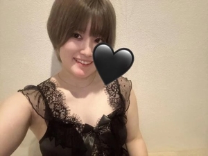 ききょうの写メ日記｜ヴェルサイユ 吉原高級店ソープ