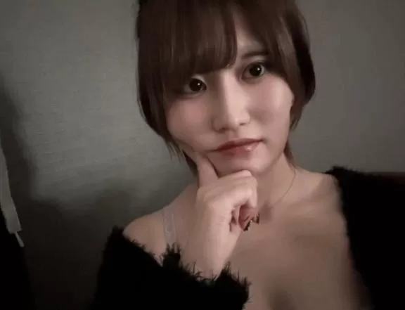ききょうの写メ日記｜ヴェルサイユ 吉原高級店ソープ