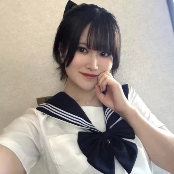 ききょうの写メ日記｜ヴェルサイユ 吉原高級店ソープ