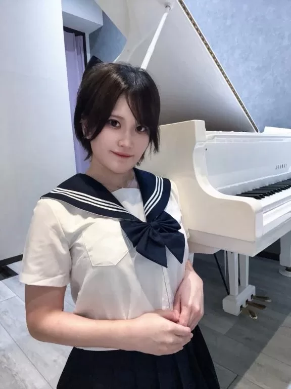 ききょうの写メ日記｜ヴェルサイユ 吉原高級店ソープ