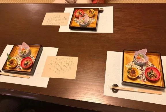 ききょうの写メ日記｜ヴェルサイユ 吉原高級店ソープ
