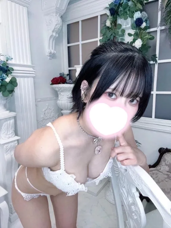 ききょうの写メ日記｜ヴェルサイユ 吉原高級店ソープ