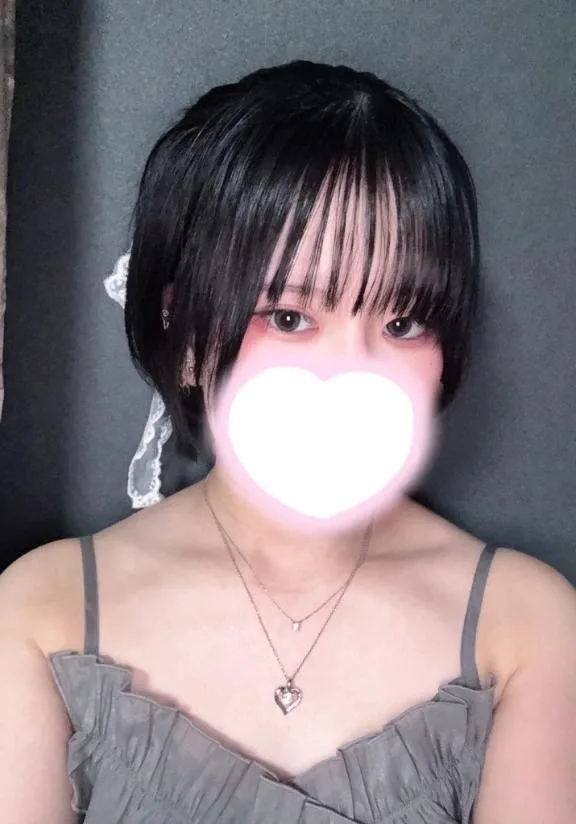 ききょうの写メ日記｜ヴェルサイユ 吉原高級店ソープ