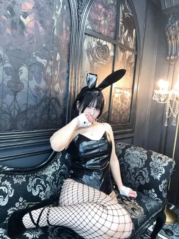 ききょうの写メ日記｜ヴェルサイユ 吉原高級店ソープ