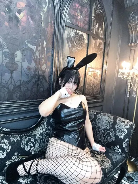 ききょうの写メ日記｜ヴェルサイユ 吉原高級店ソープ
