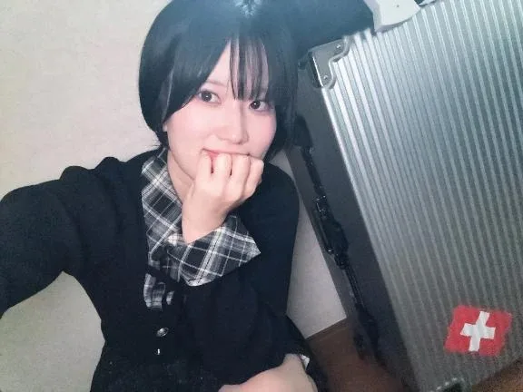 ききょうの写メ日記｜ヴェルサイユ 吉原高級店ソープ