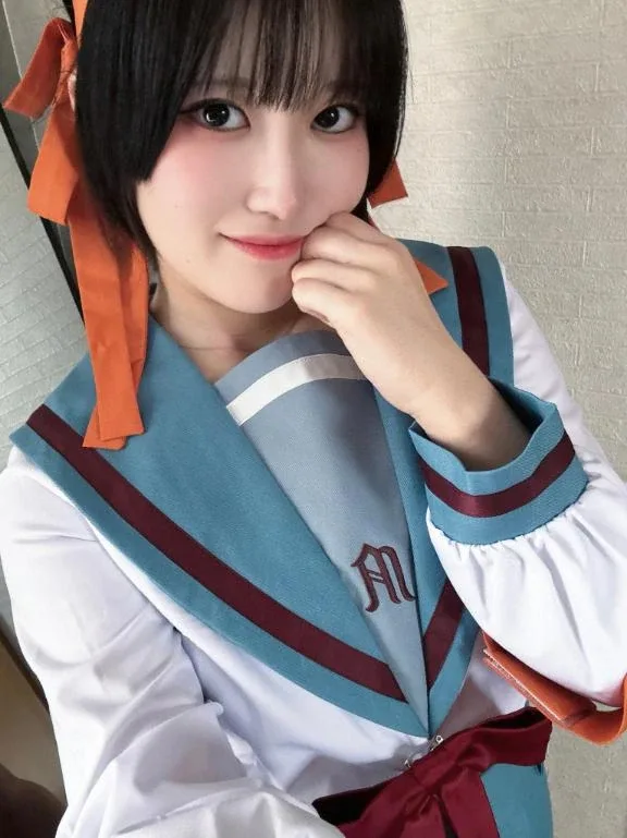 ききょうの写メ日記｜ヴェルサイユ 吉原高級店ソープ