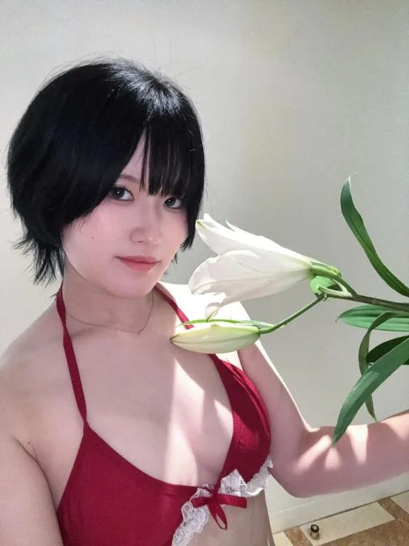 ききょうの写メ日記｜ヴェルサイユ 吉原高級店ソープ