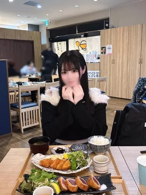 むむの写メ日記｜ヴェルサイユ 吉原高級店ソープ