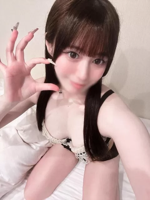 むむの写メ日記｜ヴェルサイユ 吉原高級店ソープ