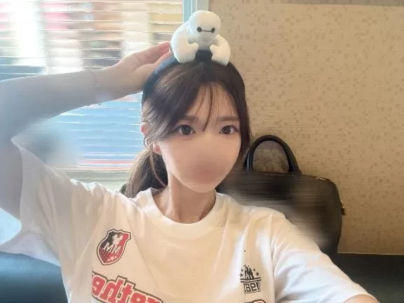りおの写メ日記｜ヴェルサイユ 吉原高級店ソープ