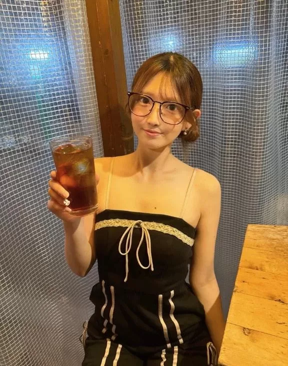 りおの写メ日記｜ヴェルサイユ 吉原高級店ソープ