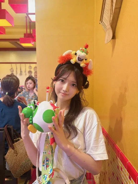 りおの写メ日記｜ヴェルサイユ 吉原高級店ソープ