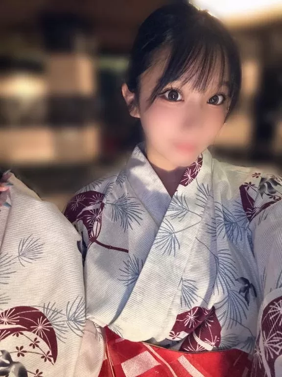 かれんの写メ日記｜ヴェルサイユ 吉原高級店ソープ
